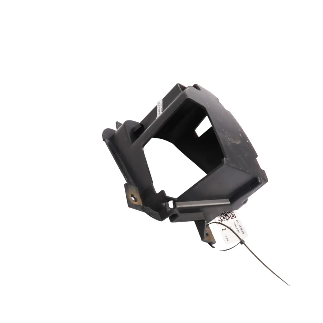 Ford B-Max Front Fog Light Bracket Right O/S - SKU AV11-15266-AB - Part number AV11-15266-AB