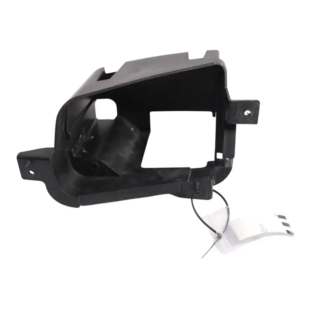 Ford B-Max Front Fog Light Bracket Left N/S AV11-15267-AB