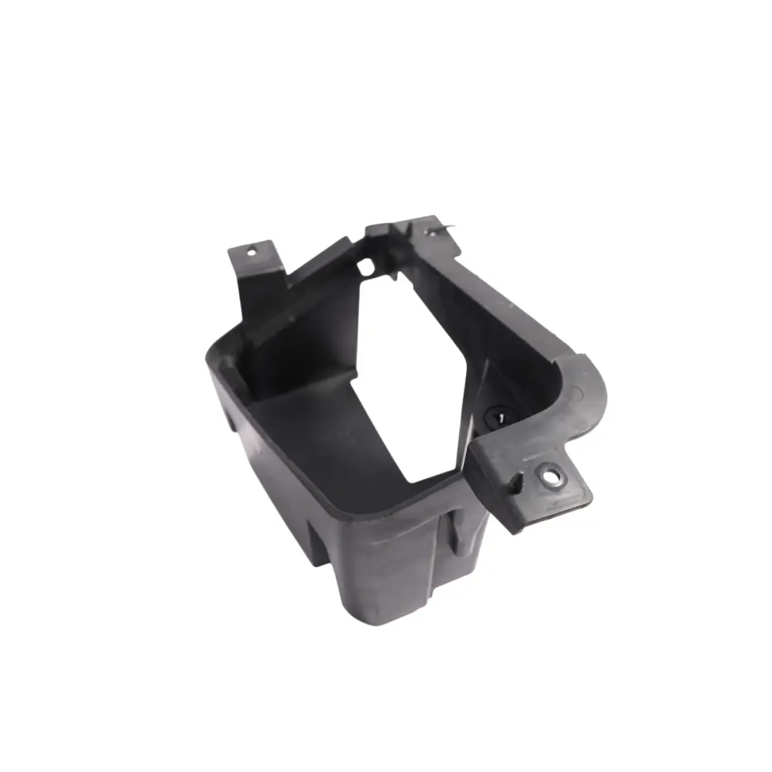 Ford B-Max Front Fog Light Bracket Left N/S - SKU AV11-15267-AB - Part number AV11-15267-AB