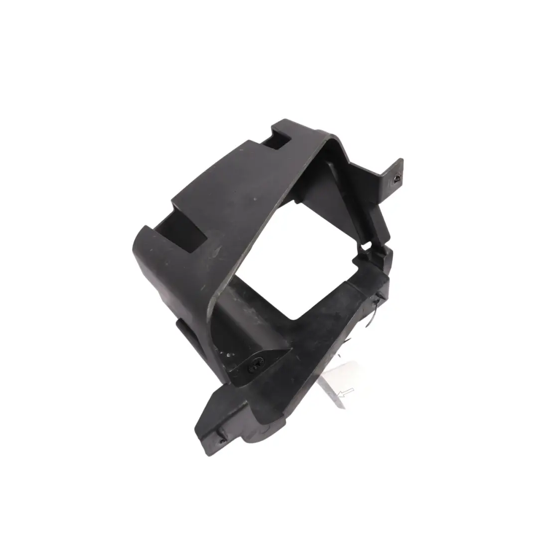 Ford B-Max Front Fog Light Bracket Left N/S - SKU AV11-15267-AB - Part number AV11-15267-AB