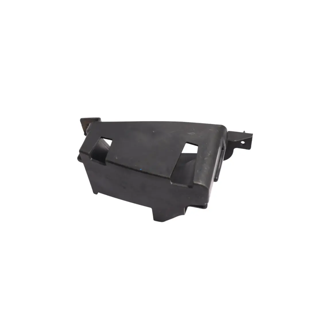 Ford B-Max Front Fog Light Bracket Left N/S - SKU AV11-15267-AB - Part number AV11-15267-AB