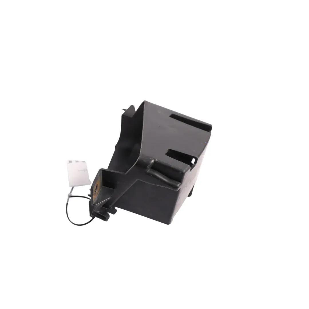 Ford B-Max Front Fog Light Bracket Left N/S - SKU AV11-15267-AB - Part number AV11-15267-AB