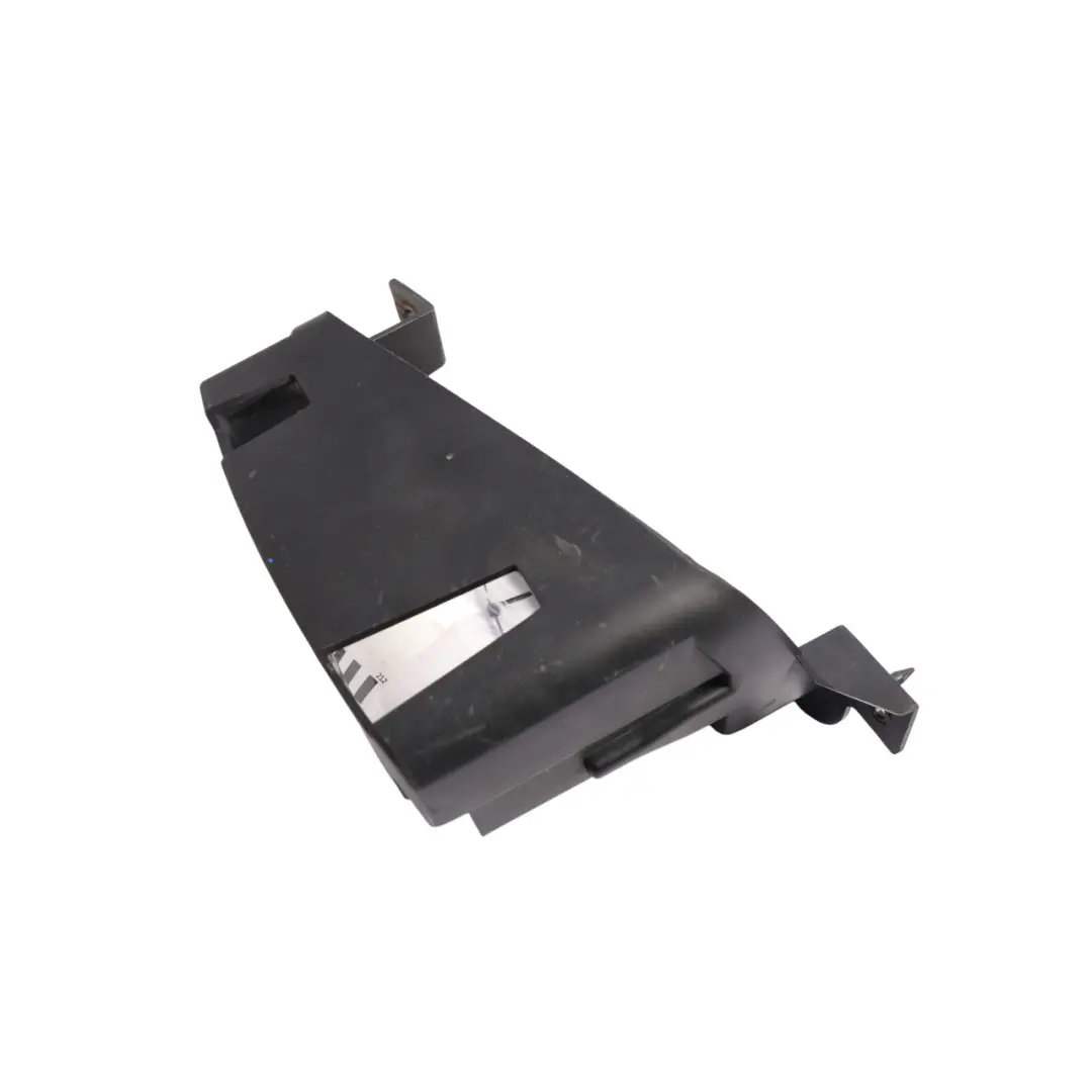 Ford B-Max Front Fog Light Bracket Left N/S - SKU AV11-15267-AB - Part number AV11-15267-AB