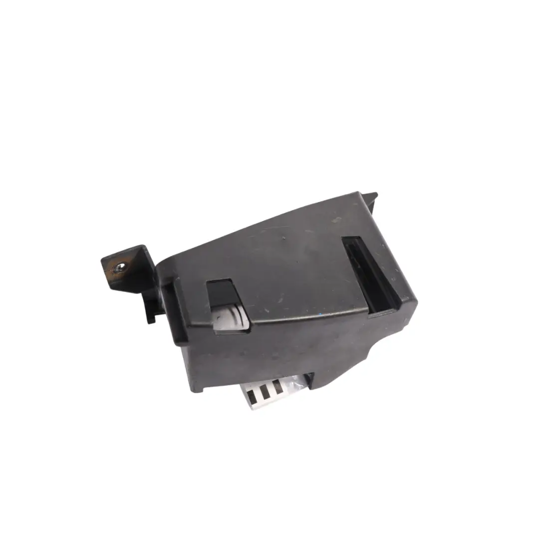 Ford B-Max Front Fog Light Bracket Left N/S - SKU AV11-15267-AB - Part number AV11-15267-AB