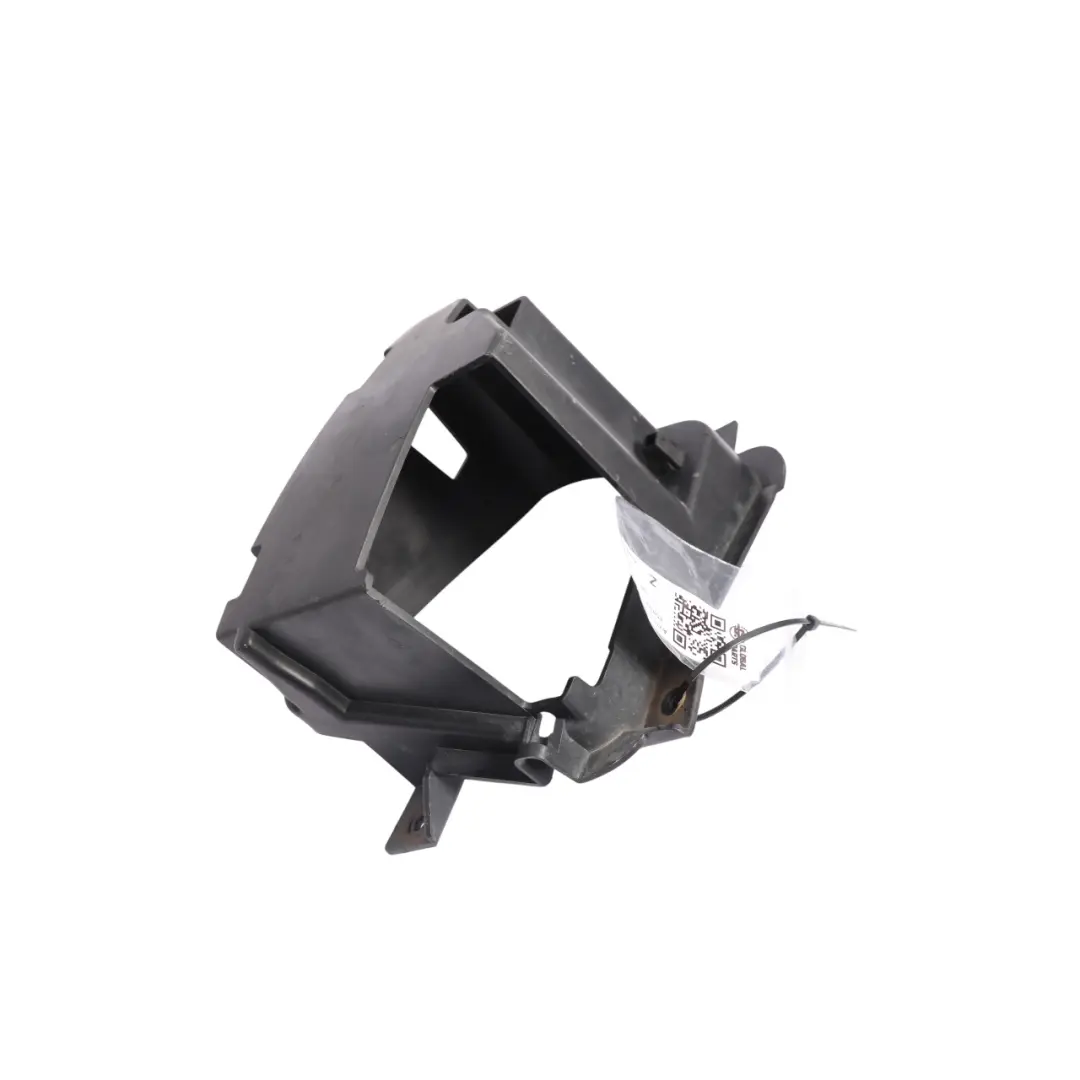 Ford B-Max Front Fog Light Bracket Left N/S - SKU AV11-15267-AB - Part number AV11-15267-AB