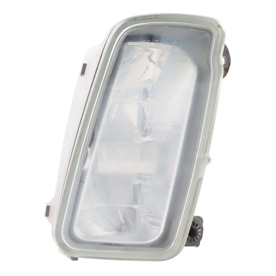Front Bumper Fog Light Lamp Right O/S to Ford B-Max with Part number AV11-15K201-AA Ford B-Max Front Bumper Fog Light Lamp Right O/S - SKU AV11-15K201-AA - Part number AV11-15K201-AA