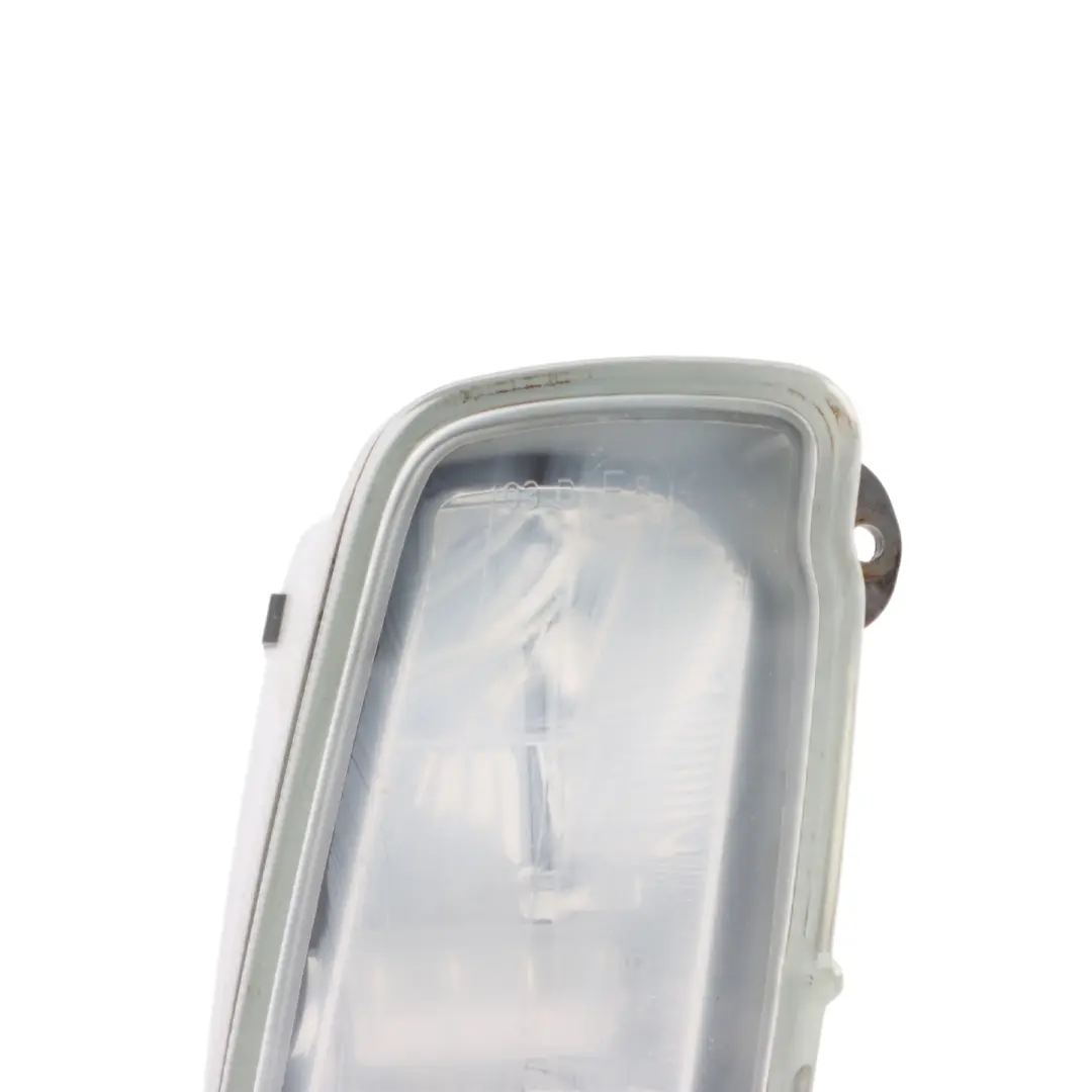 Ford B-Max Front Bumper Fog Light Lamp Right O/S - SKU AV11-15K201-AA - Part number AV11-15K201-AA