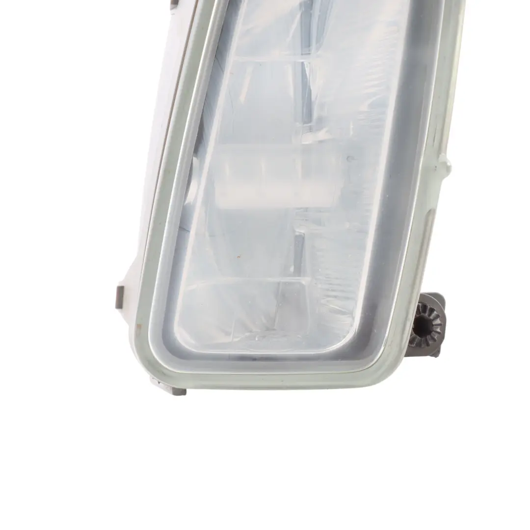 Ford B-Max Front Bumper Fog Light Lamp Right O/S - SKU AV11-15K201-AA - Part number AV11-15K201-AA