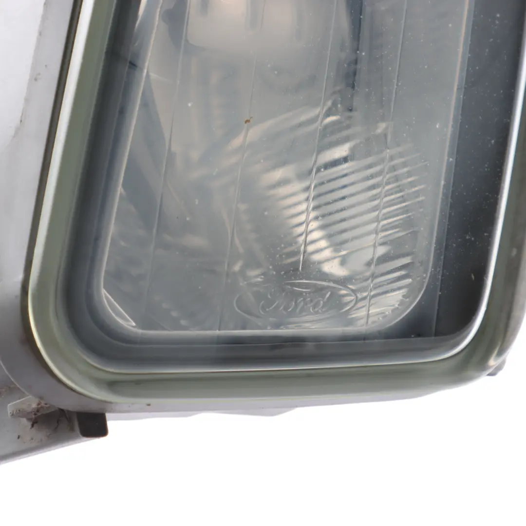 Front Bumper Fog Light Lamp Right O/S to Ford B-Max with Part number AV11-15K201-AA Ford B-Max Front Bumper Fog Light Lamp Right O/S - SKU AV11-15K201-AA - Part number AV11-15K201-AA