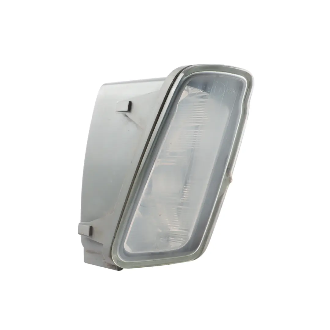 Ford B-Max Front Bumper Fog Light Lamp Right O/S - SKU AV11-15K201-AA - Part number AV11-15K201-AA