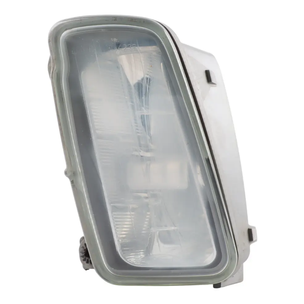 Ford B-Max Fog Lamp Front Bumper Light Left N/S AV11-15K202-AA