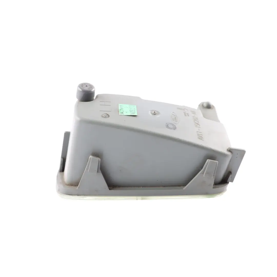 Ford B-Max Fog Lamp Front Bumper Light Left N/S - SKU AV11-15K202-AA - Part number AV11-15K202-AA