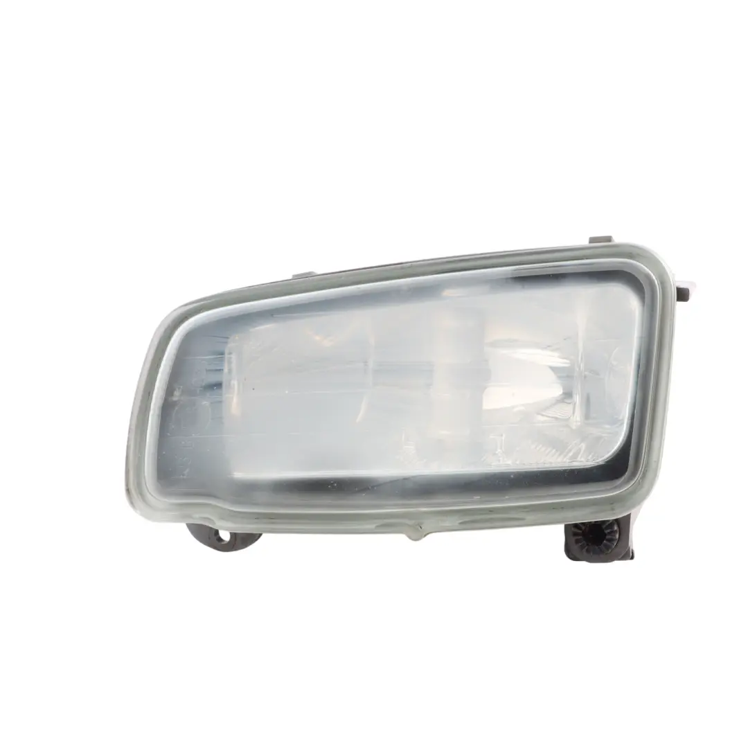 Fog Lamp Front Bumper Light Left N/S to Ford B-Max with Part number AV11-15K202-AA Ford B-Max Fog Lamp Front Bumper Light Left N/S - SKU AV11-15K202-AA - Part number AV11-15K202-AA