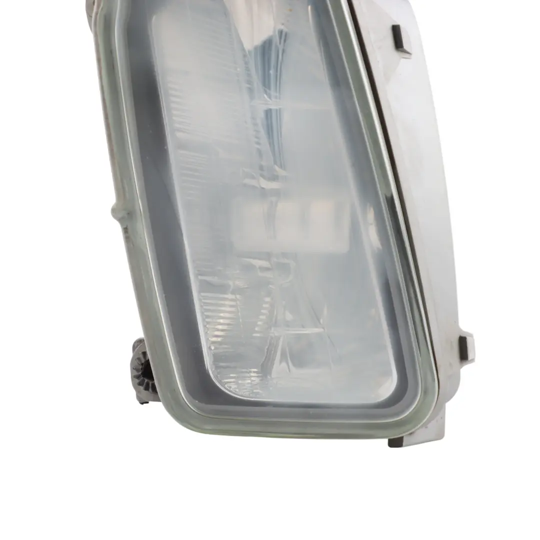 Ford B-Max Fog Lamp Front Bumper Light Left N/S - SKU AV11-15K202-AA - Part number AV11-15K202-AA