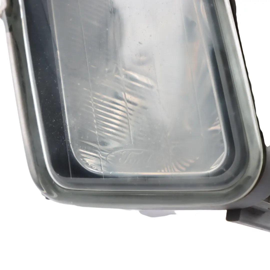 Ford B-Max Fog Lamp Front Bumper Light Left N/S - SKU AV11-15K202-AA - Part number AV11-15K202-AA