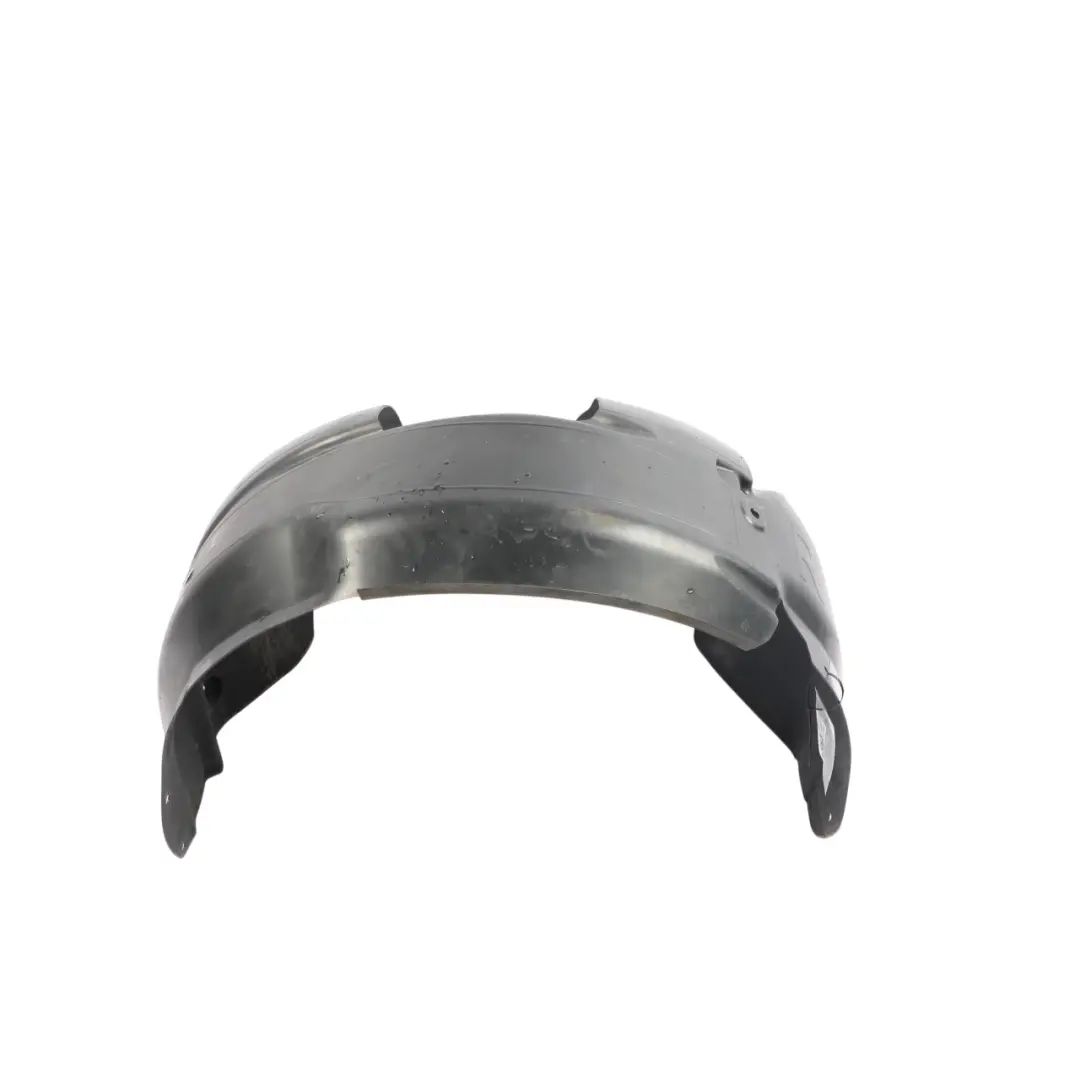 Mk1 Front Wheel Arch Cover Mud Splash Guard Right O/S to Ford B-Max with Part number AV11-16114-AB Ford B-Max Mk1 Front Wheel Arch Cover Mud Splash Guard Right O/S - SKU AV11-16114-AB - Part number AV11-16114-AB