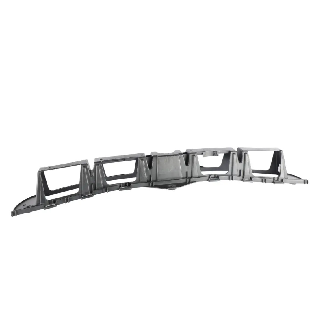 Bumper Center Support Mount Bracket Holder to Ford B-Max Rear with Part number AV11-17B861-AC Ford B-Max Rear Bumper Center Support Mount Bracket Holder - SKU AV11-17B861-AC - Part number AV11-17B861-AC