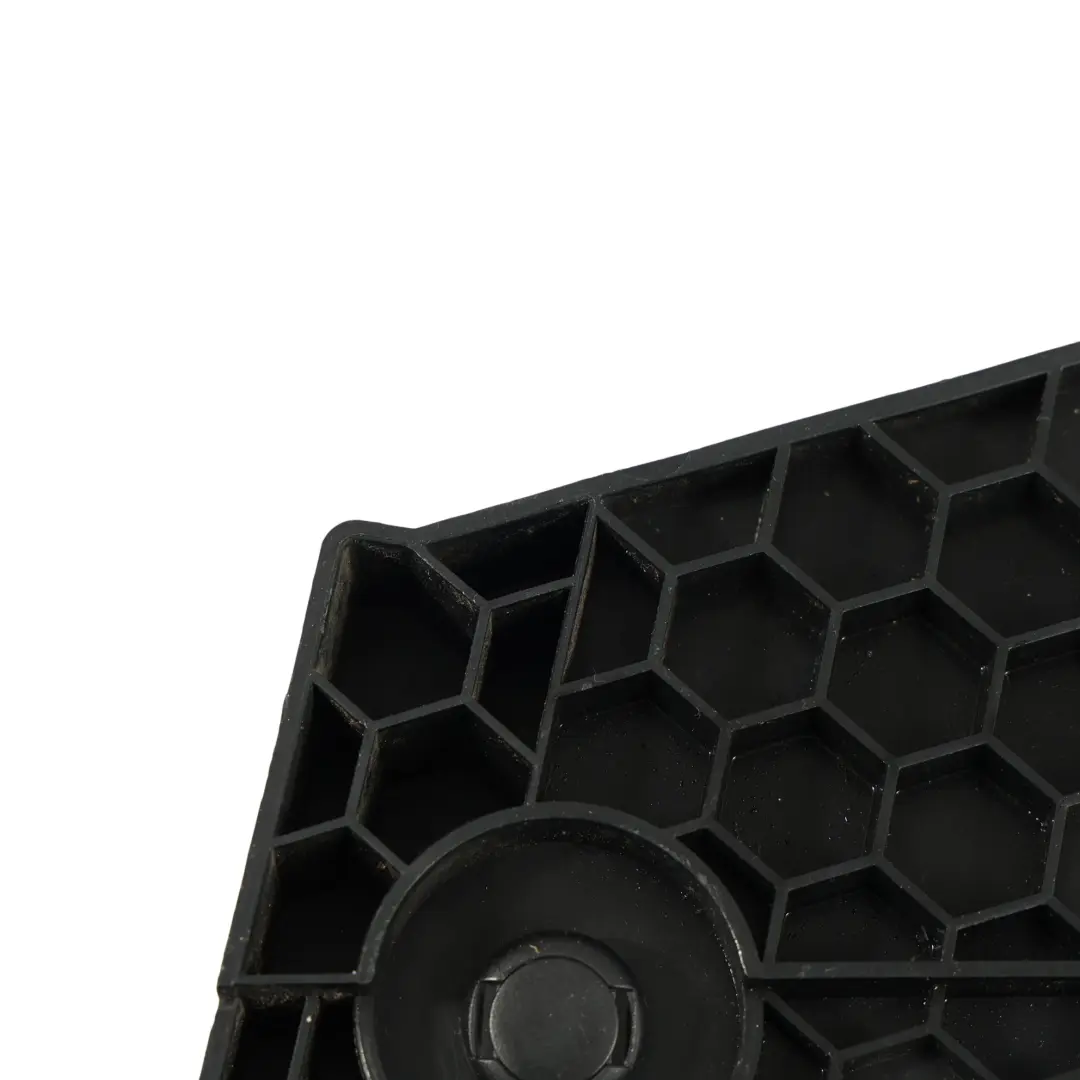 Ford B-Max Mk1 Listwa Osłona Obudowa Drzwi Przód Lewo AV11-211B15-ACW - SKU AV11-R211B15-ACW - Numer Części AV11-R211B15-ACW