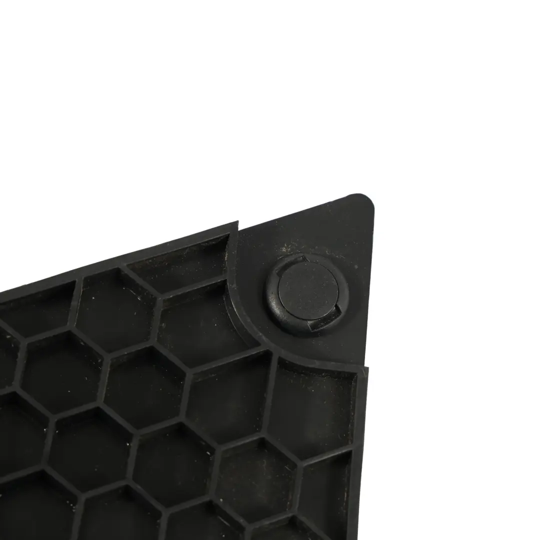 Mk1 Rivestimento Porta Anteriore Modanatura Sinistra AV11-211B15-ACW per Ford B-Max con numero di parte AV11-R211B15-ACW Ford B-Max Mk1 Rivestimento Porta Anteriore Modanatura Sinistra AV11-211B15-ACW - SKU AV11-R211B15-ACW - Numero di parte AV11-R211B15-ACW