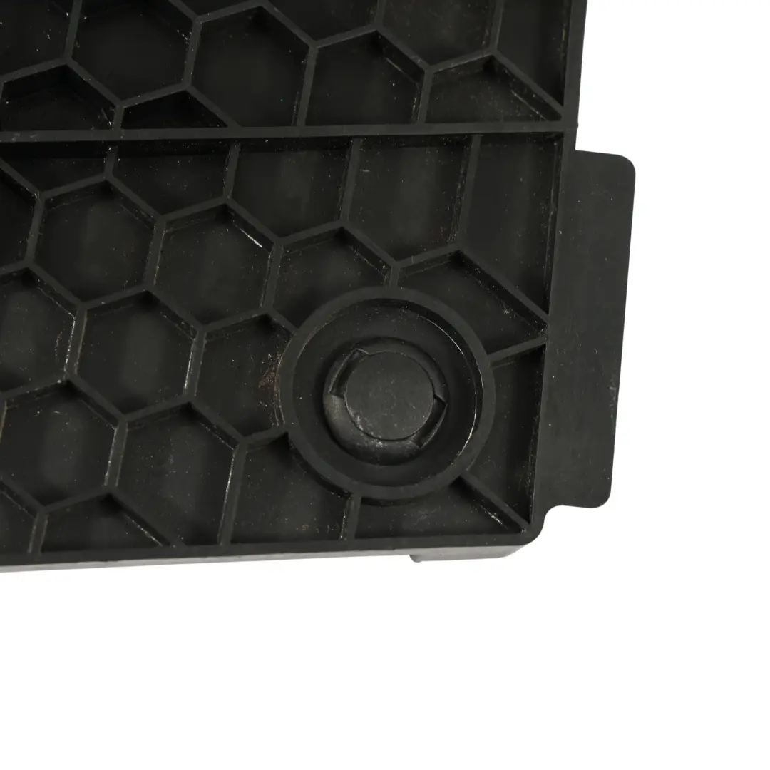 Ford B-Max Mk1 Vordere Türverkleidung Abdeckung Leiste Links AV11-211B15-ACW - SKU AV11-R211B15-ACW - Teilenummer AV11-R211B15-ACW