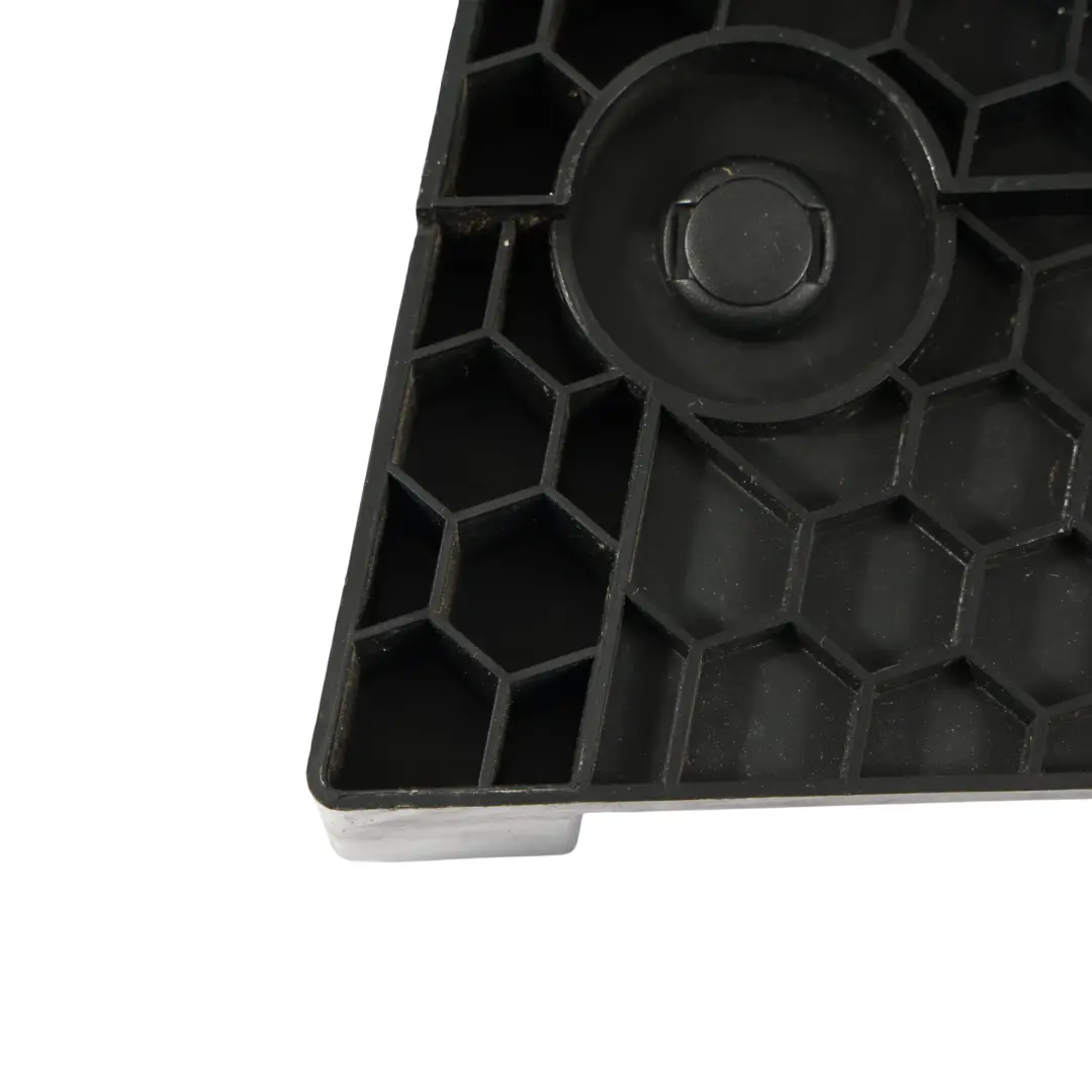 Ford B-Max Mk1 Rivestimento Porta Anteriore Modanatura Sinistra AV11-211B15-ACW - SKU AV11-R211B15-ACW - Numero di parte AV11-R211B15-ACW