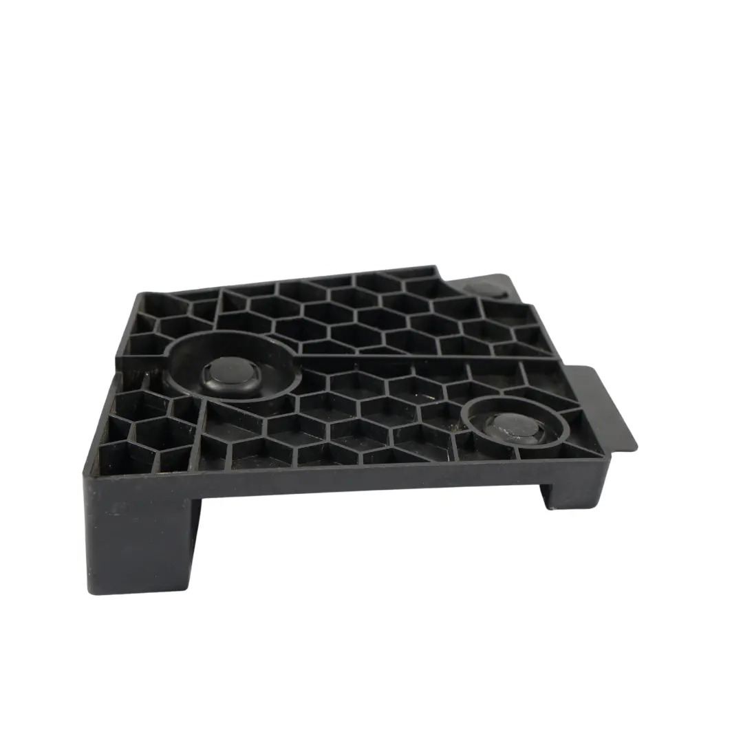 Mk1 Garniture De Porte Avant Gauche AV11-211B15-ACW pour Ford B-Max à propos du numéro de pièce AV11-R211B15-ACW Ford B-Max Mk1 Garniture De Porte Avant Gauche AV11-211B15-ACW - SKU AV11-R211B15-ACW - Numéro de pièce AV11-R211B15-ACW