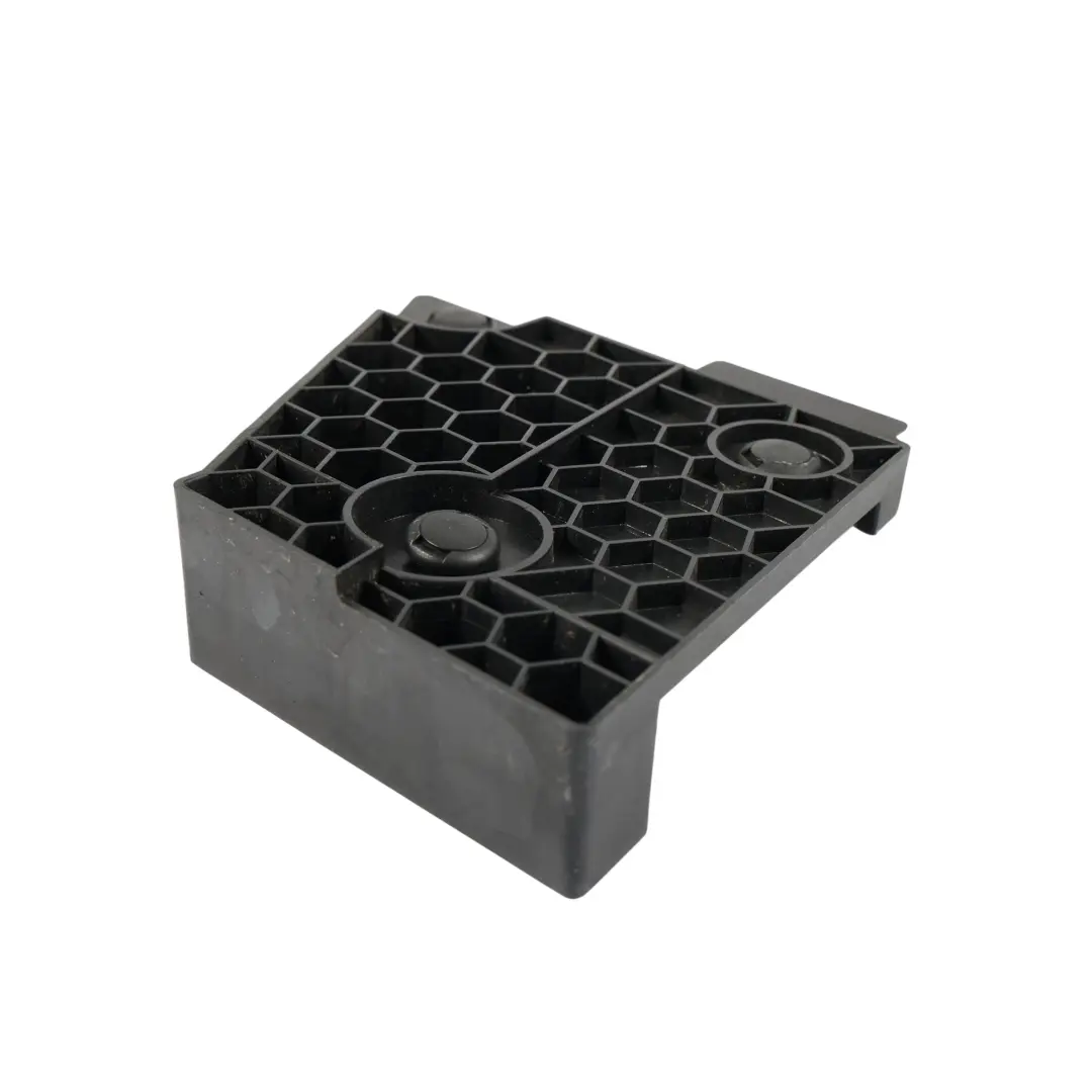 Mk1 Rivestimento Porta Anteriore Modanatura Sinistra AV11-211B15-ACW per Ford B-Max con numero di parte AV11-R211B15-ACW Ford B-Max Mk1 Rivestimento Porta Anteriore Modanatura Sinistra AV11-211B15-ACW - SKU AV11-R211B15-ACW - Numero di parte AV11-R211B15-ACW