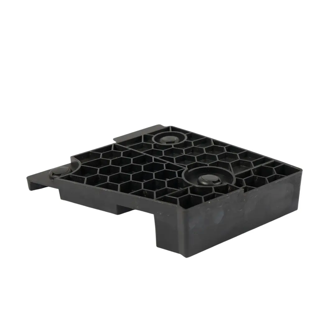 Mk1 Rivestimento Porta Anteriore Modanatura Sinistra AV11-211B15-ACW per Ford B-Max con numero di parte AV11-R211B15-ACW Ford B-Max Mk1 Rivestimento Porta Anteriore Modanatura Sinistra AV11-211B15-ACW - SKU AV11-R211B15-ACW - Numero di parte AV11-R211B15-ACW