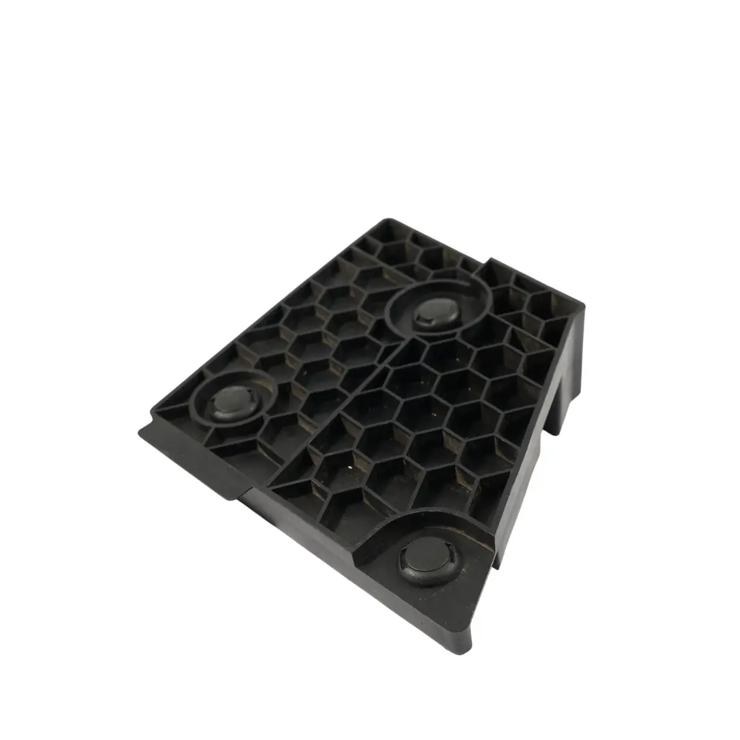 Mk1 Garniture De Porte Avant Gauche AV11-211B15-ACW pour Ford B-Max à propos du numéro de pièce AV11-R211B15-ACW Ford B-Max Mk1 Garniture De Porte Avant Gauche AV11-211B15-ACW - SKU AV11-R211B15-ACW - Numéro de pièce AV11-R211B15-ACW