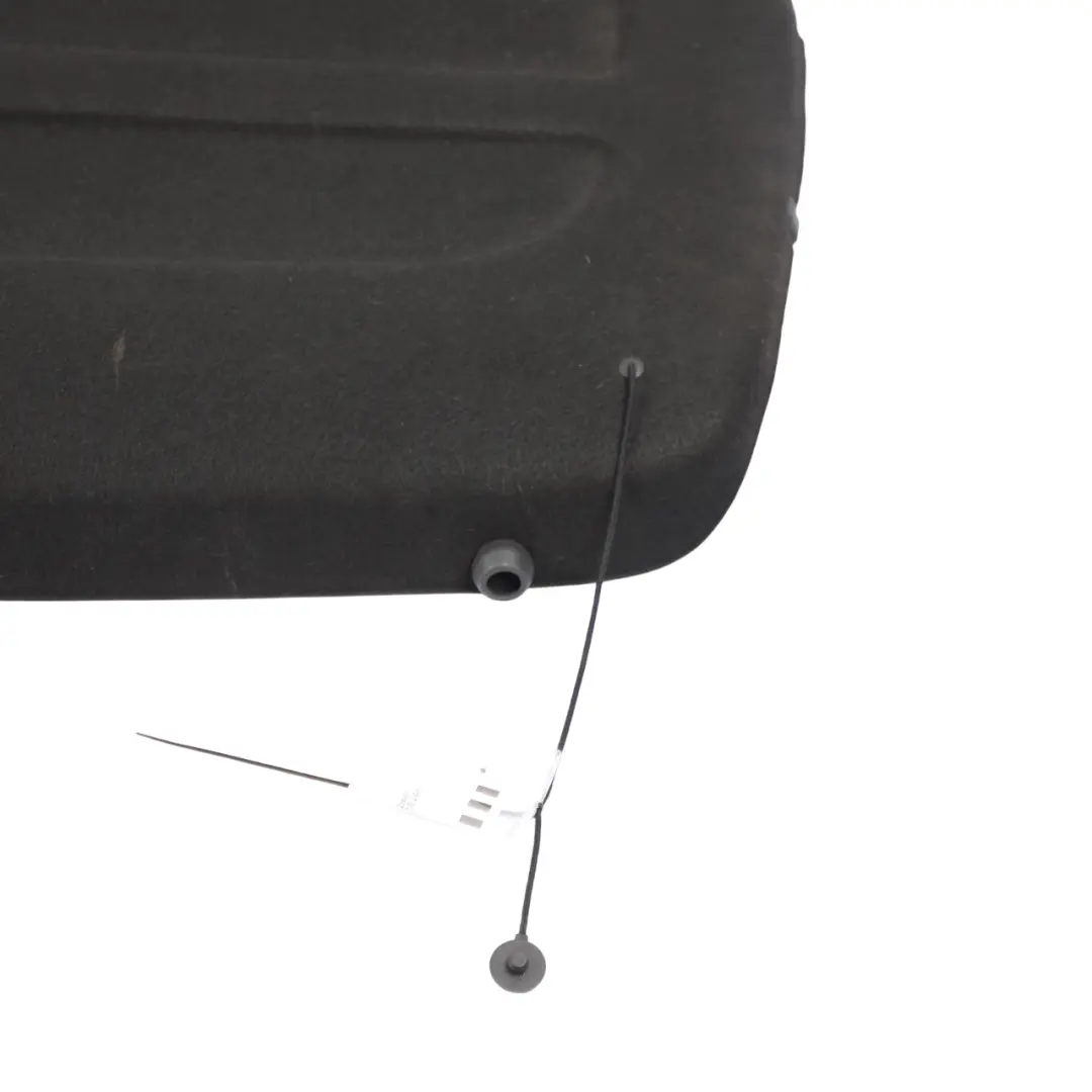 Ford B-Max Mk1 Rear Parcel Shelf Luggage Compartment Panel - SKU AV11-46668-AF3JA6 - Part number AV11-46668-AF3JA6