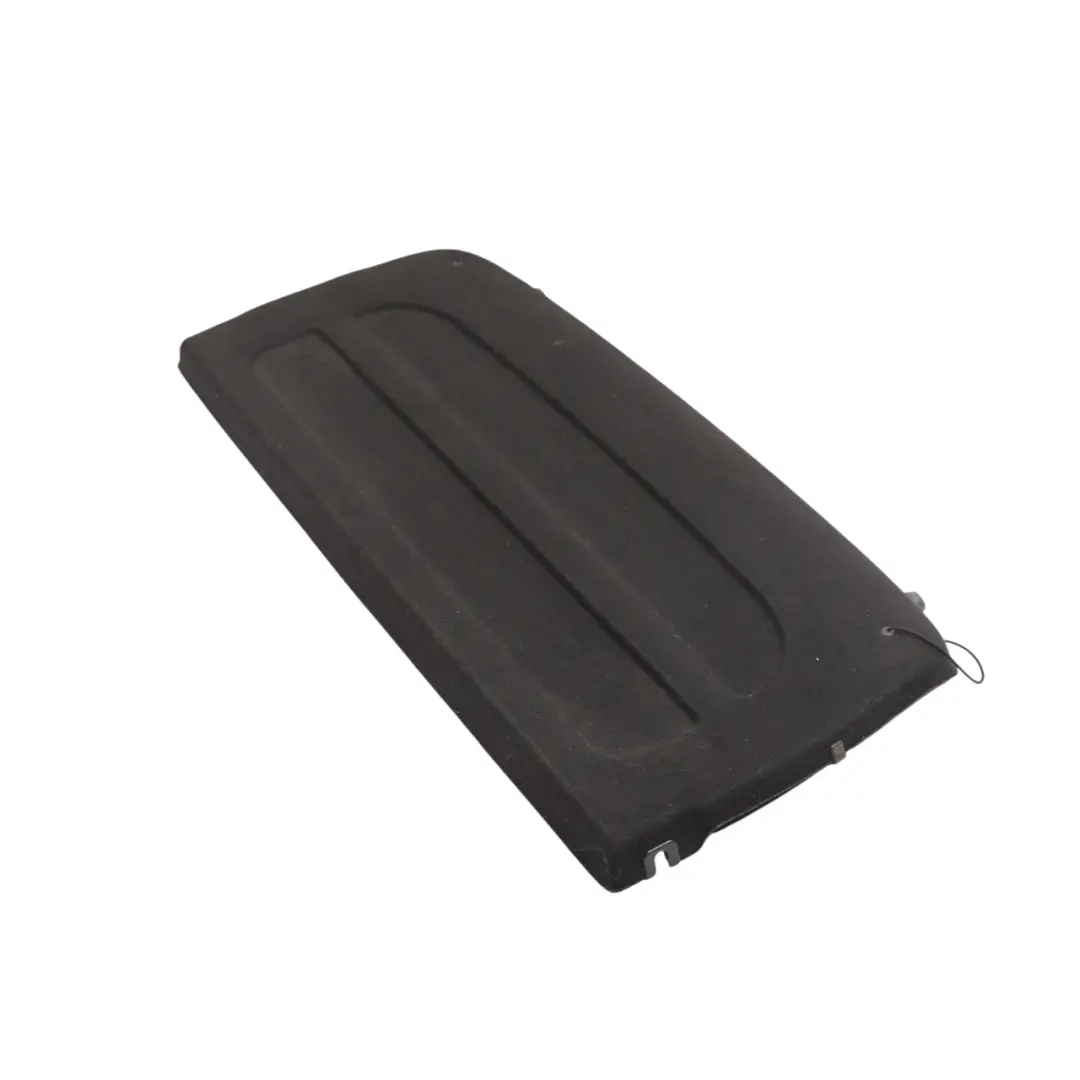 Ford B-Max Mk1 Rear Parcel Shelf Luggage Compartment Panel - SKU AV11-46668-AF3JA6 - Part number AV11-46668-AF3JA6