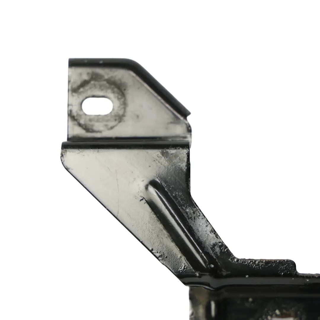 Ford Fiesta Mk7 Capó Sensor De Choque Bloqueo De Pestillo Soporte - SKU AV11-A16860-AA - Número de pieza AV11-A16860-AA