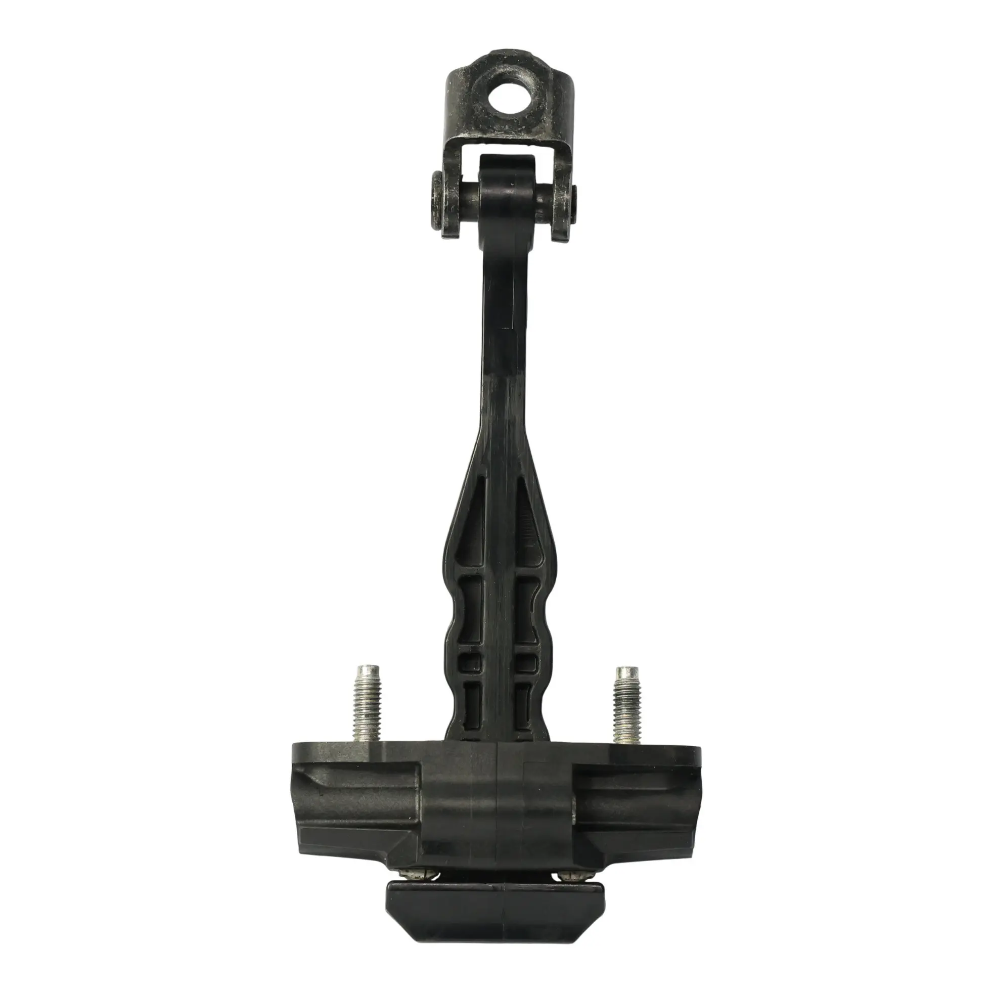 Ford B-Max Mk1 Vordertür Bremse Stopper Check Strap Links AV11-A23500-AA