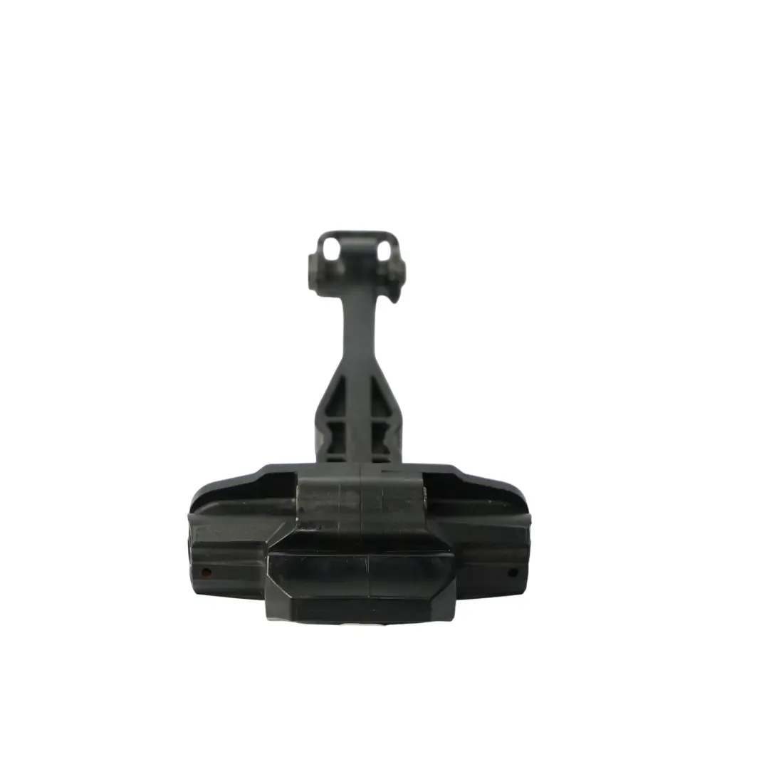 Mk1 Front Door Brake Stopper Check Strap Left N/S to Ford B-Max with Part number AV11-A23500-AA Ford B-Max Mk1 Front Door Brake Stopper Check Strap Left N/S - SKU AV11-A23500-AA - Part number AV11-A23500-AA