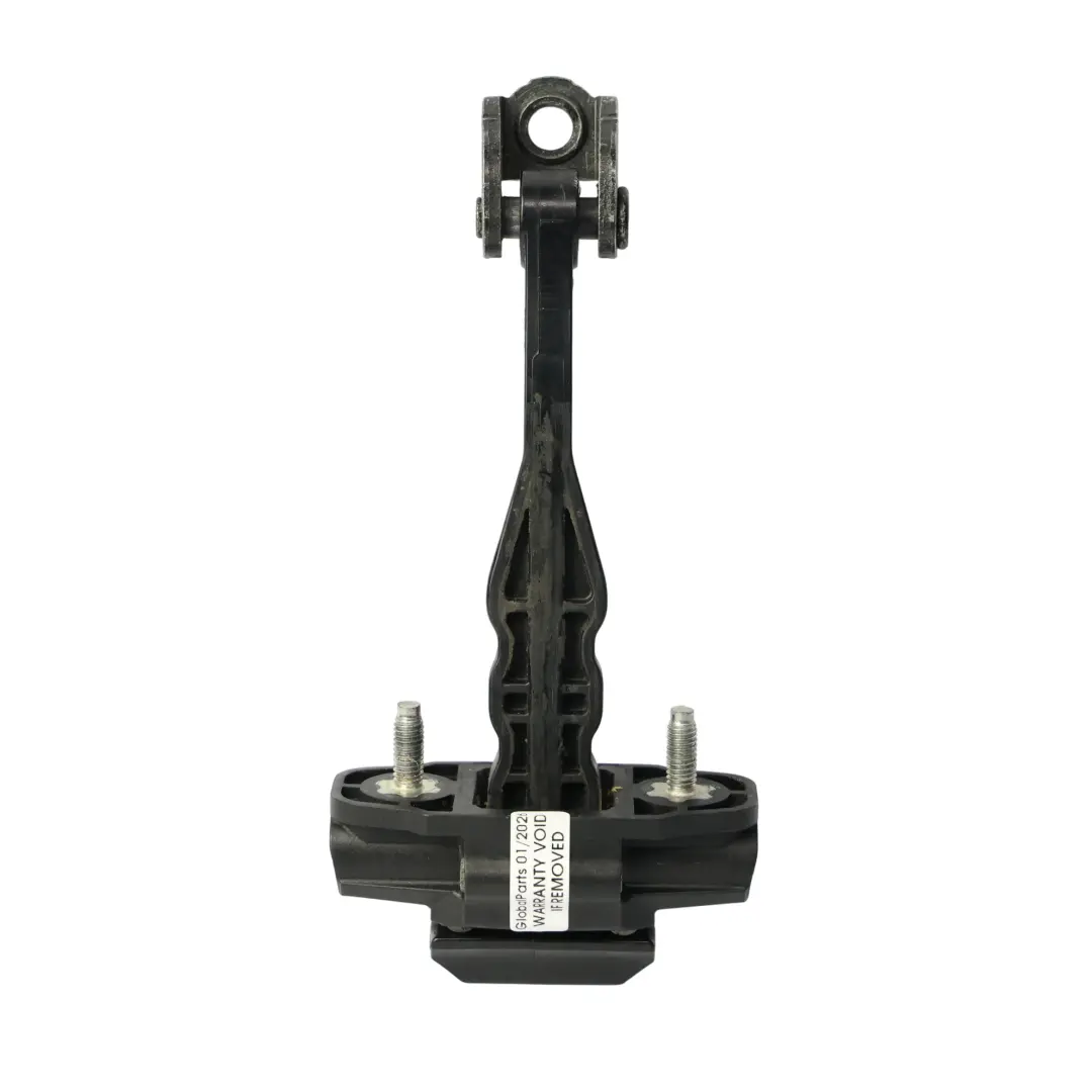 Mk1 Ogranicznik Limiter Drzwi Przód Lewo do Ford B-Max o numerze AV11-A23500-AA Ford B-Max Mk1 Ogranicznik Limiter Drzwi Przód Lewo - SKU AV11-A23500-AA - Numer Części AV11-A23500-AA