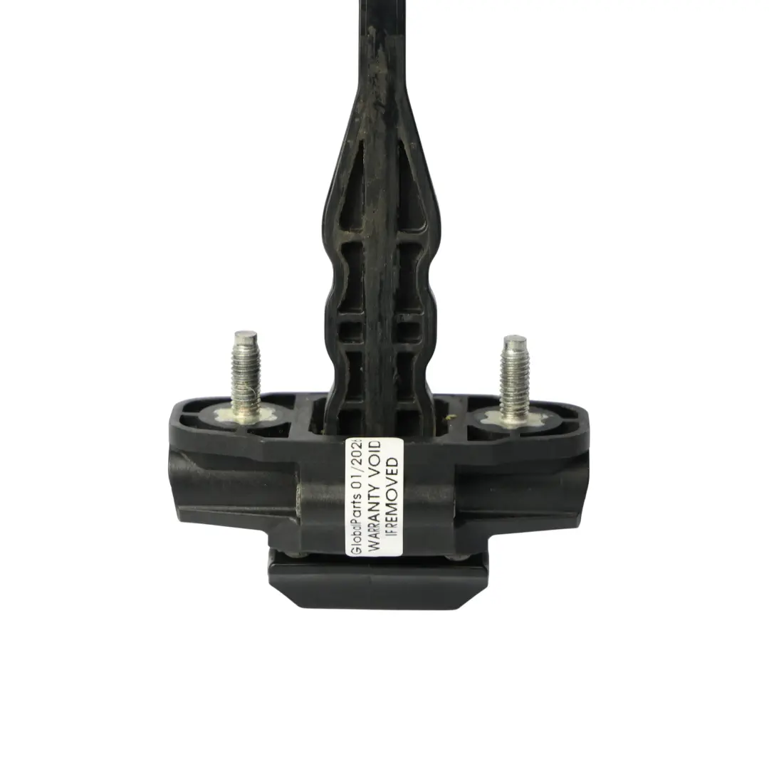 Ford B-Max Mk1 Sangle De Retenue Butée Frein Porte Avant Gauche - SKU AV11-A23500-AA - Numéro de pièce AV11-A23500-AA