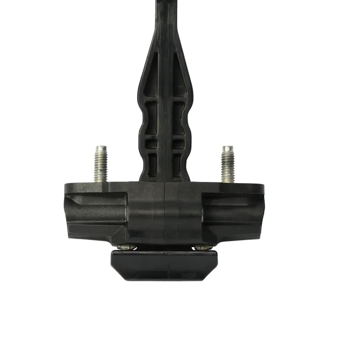 Mk1 Porta Anteriore Freno Stop Controllo Cinghia Sinistra per Ford B-Max con numero di parte AV11-A23500-AA Ford B-Max Mk1 Porta Anteriore Freno Stop Controllo Cinghia Sinistra - SKU AV11-A23500-AA - Numero di parte AV11-A23500-AA
