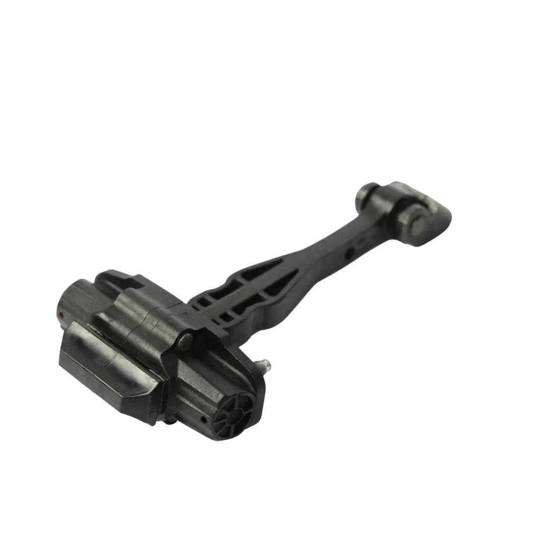 Mk1 Vordertür Bremse Stopper Check Strap Links für Ford B-Max mit Teilenummer AV11-A23500-AA Ford B-Max Mk1 Vordertür Bremse Stopper Check Strap Links - SKU AV11-A23500-AA - Teilenummer AV11-A23500-AA