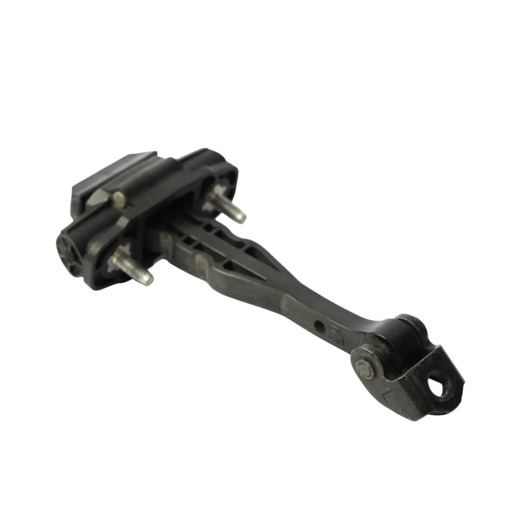 Mk1 Sangle De Retenue Butée Frein Porte Avant Gauche pour Ford B-Max à propos du numéro de pièce AV11-A23500-AA Ford B-Max Mk1 Sangle De Retenue Butée Frein Porte Avant Gauche - SKU AV11-A23500-AA - Numéro de pièce AV11-A23500-AA