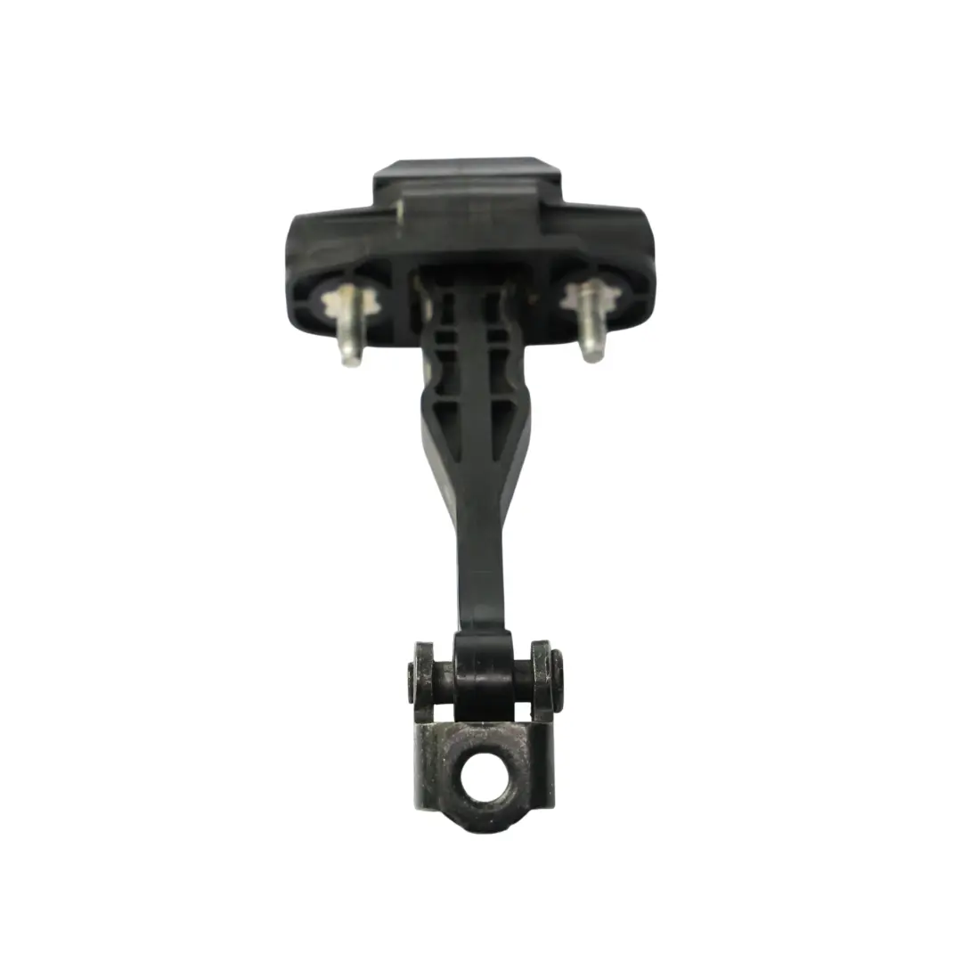 Mk1 Puerta Delantera Tope De Freno Comprobación Correa Izquierda para Ford B-Max con número de pieza AV11-A23500-AA Ford B-Max Mk1 Puerta Delantera Tope De Freno Comprobación Correa Izquierda - SKU AV11-A23500-AA - Número de pieza AV11-A23500-AA