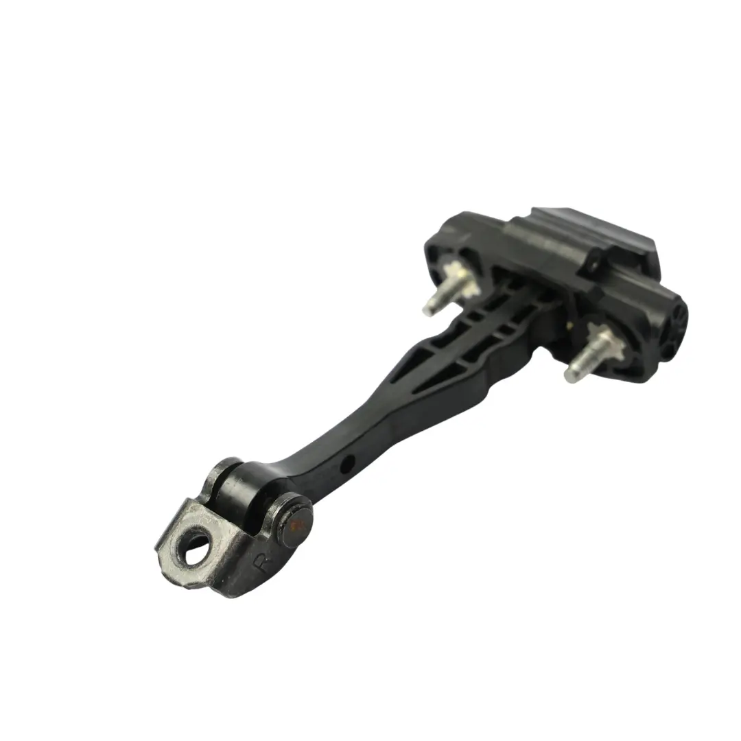 Mk1 Puerta Delantera Tope De Freno Comprobación Correa Izquierda para Ford B-Max con número de pieza AV11-A23500-AA Ford B-Max Mk1 Puerta Delantera Tope De Freno Comprobación Correa Izquierda - SKU AV11-A23500-AA - Número de pieza AV11-A23500-AA