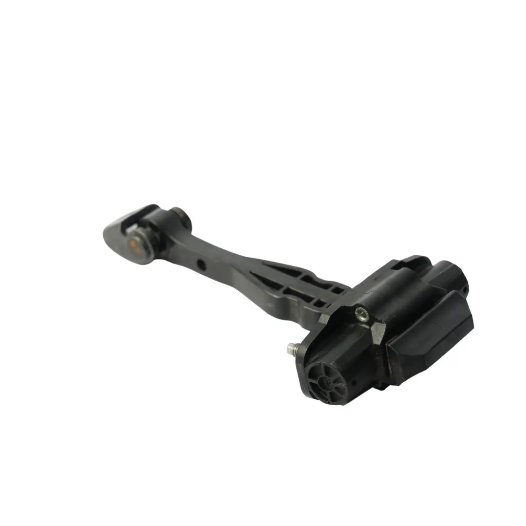 Mk1 Sangle De Retenue Butée Frein Porte Avant Gauche pour Ford B-Max à propos du numéro de pièce AV11-A23500-AA Ford B-Max Mk1 Sangle De Retenue Butée Frein Porte Avant Gauche - SKU AV11-A23500-AA - Numéro de pièce AV11-A23500-AA