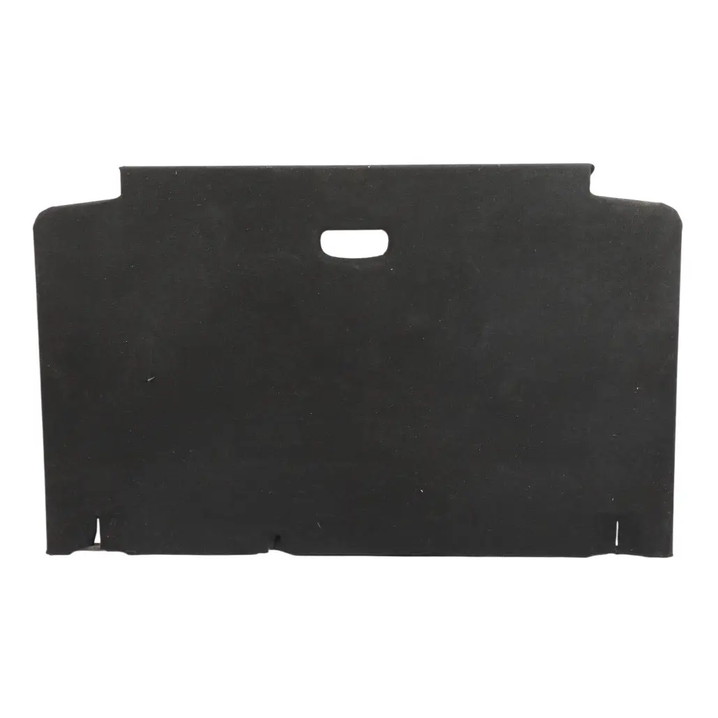 Ford B-Max Mk1 Boot Trunk Floor Carpet Luggage Compartment Cover AV11R11578AEJA6