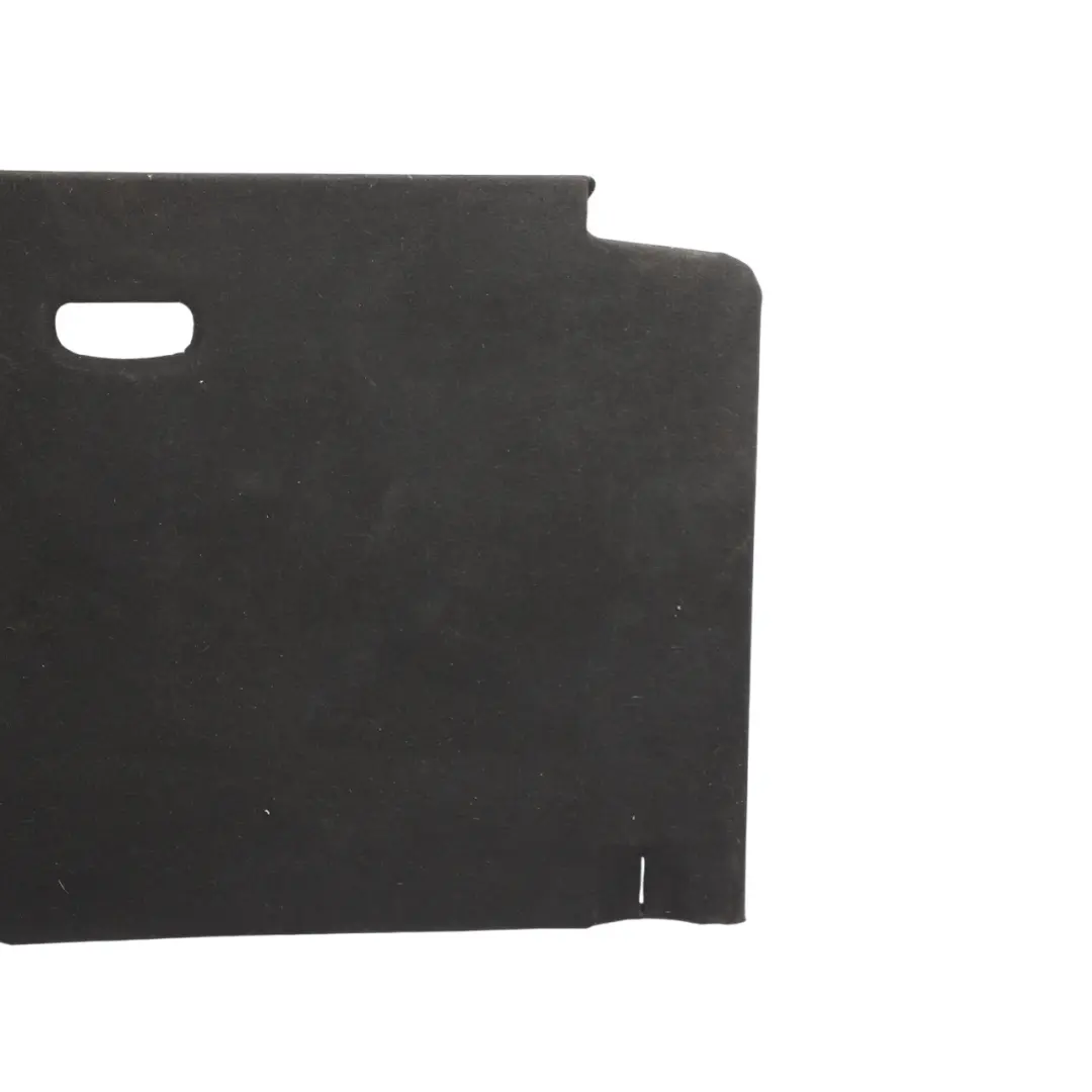 Mk1 Boot Trunk Floor Carpet Luggage Compartment Cover AV11R11578AEJA6 to Ford B-Max with Part number AV11-R11578-AEJA6 Ford B-Max Mk1 Boot Trunk Floor Carpet Luggage Compartment Cover AV11R11578AEJA6 - SKU AV11-R11578-AEJA6 - Part number AV11-R11578-AEJA6