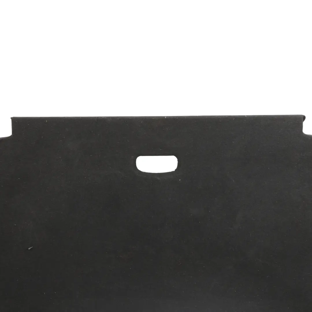 Ford B-Max Mk1 Boot Trunk Floor Carpet Luggage Compartment Cover AV11R11578AEJA6 - SKU AV11-R11578-AEJA6 - Part number AV11-R11578-AEJA6