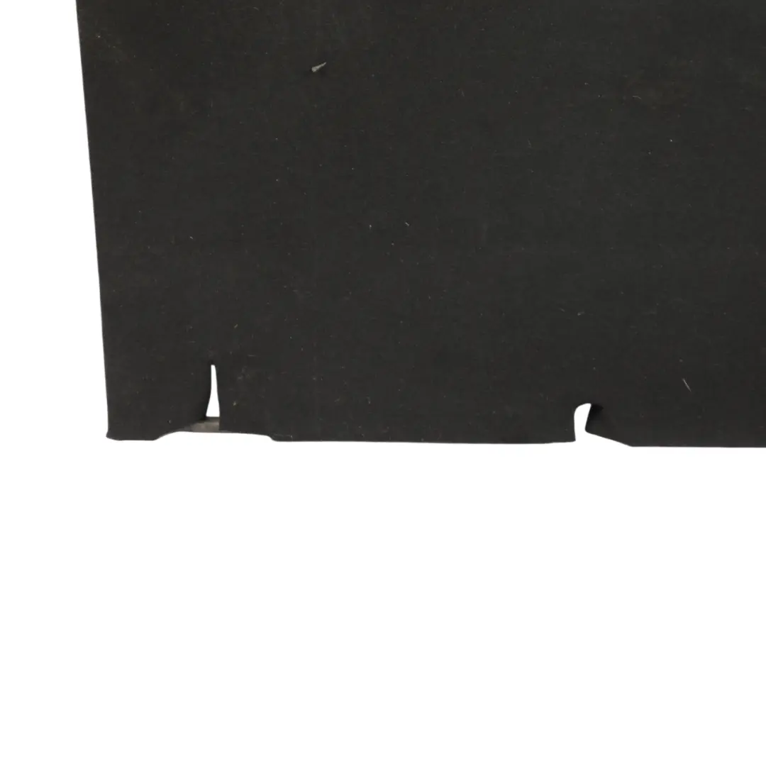 Mk1 Boot Trunk Floor Carpet Luggage Compartment Cover AV11R11578AEJA6 to Ford B-Max with Part number AV11-R11578-AEJA6 Ford B-Max Mk1 Boot Trunk Floor Carpet Luggage Compartment Cover AV11R11578AEJA6 - SKU AV11-R11578-AEJA6 - Part number AV11-R11578-AEJA6