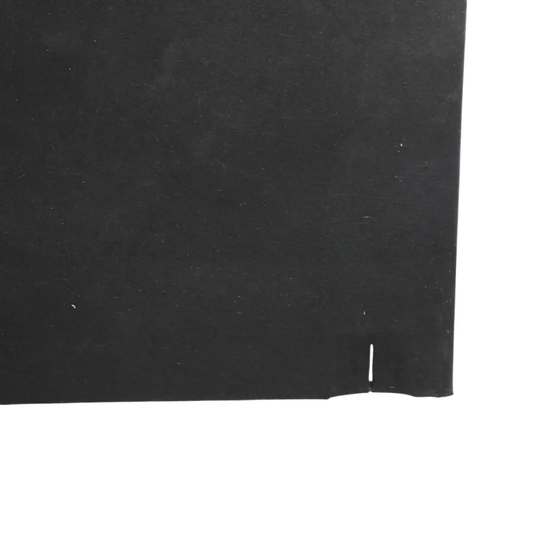 Ford B-Max Mk1 Boot Trunk Floor Carpet Luggage Compartment Cover AV11R11578AEJA6 - SKU AV11-R11578-AEJA6 - Part number AV11-R11578-AEJA6