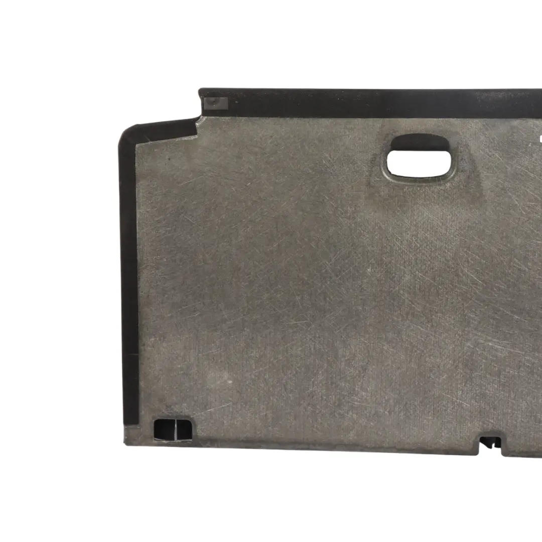 Mk1 Boot Trunk Floor Carpet Luggage Compartment Cover AV11R11578AEJA6 to Ford B-Max with Part number AV11-R11578-AEJA6 Ford B-Max Mk1 Boot Trunk Floor Carpet Luggage Compartment Cover AV11R11578AEJA6 - SKU AV11-R11578-AEJA6 - Part number AV11-R11578-AEJA6