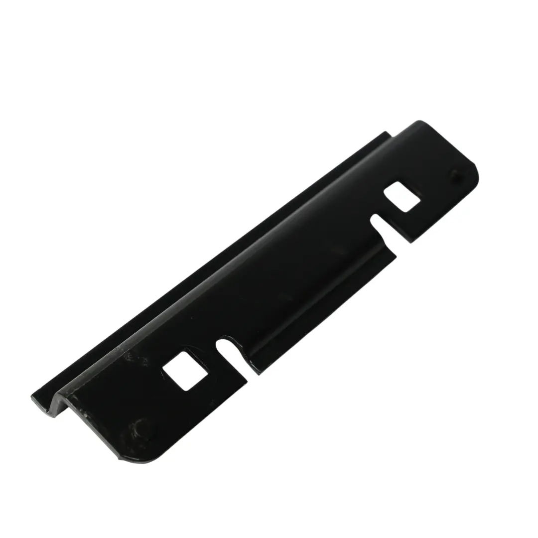 Ford B-Max Mk1 Soporte De Cerradura De Puerta Delantera Izquierda Derecha - SKU AV11-R202B50-AC - Número de pieza AV11-R202B50-AC