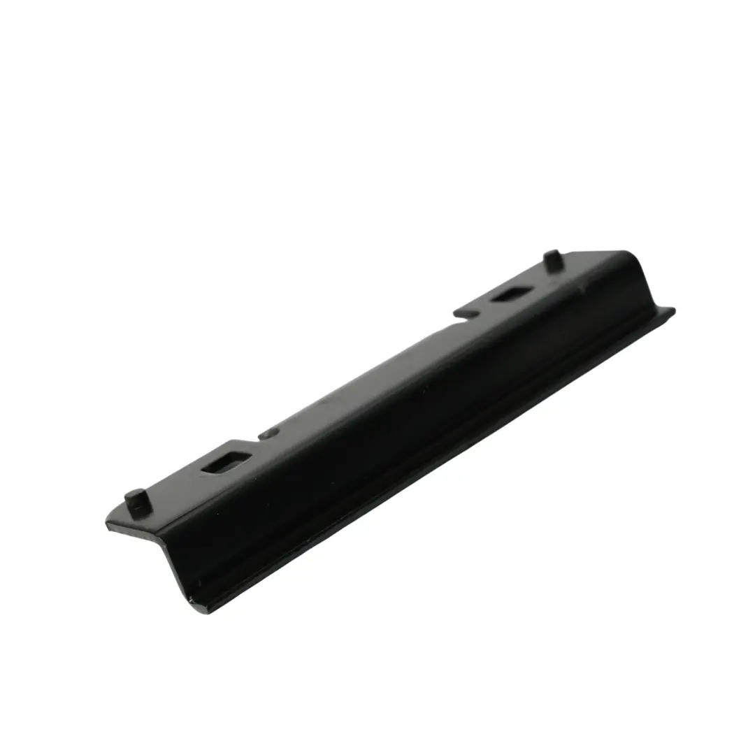 Mk1 Soporte De Cerradura De Puerta Delantera Izquierda Derecha para Ford B-Max con número de pieza AV11-R202B50-AC Ford B-Max Mk1 Soporte De Cerradura De Puerta Delantera Izquierda Derecha - SKU AV11-R202B50-AC - Número de pieza AV11-R202B50-AC